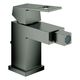 https://raleo.de:443/files/img/11eee8a7b3faffbebe4bb42e99482176/size_s/GROHE-EH-Bidetbatterie-Eurocube-23138-hard-graphite-gebuerstet-23138AL0