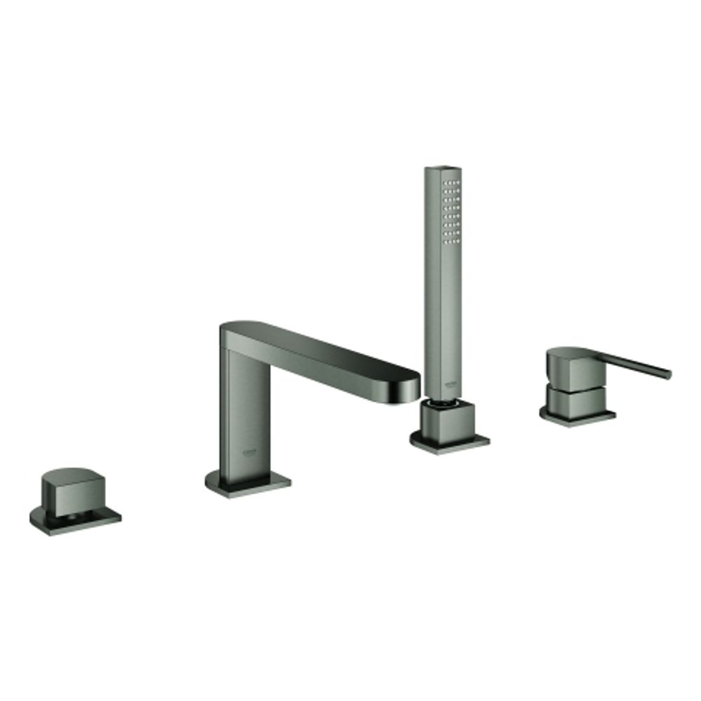 https://raleo.de:443/files/img/11eee8a7d09a3927be4bb42e99482176/size_l/GROHE-4-Loch-EH-Wannenkombination-Plus-29307_3-hard-graphite-gebuerstet-29307AL3