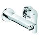 https://raleo.de:443/files/img/11eee8a88035d561be4bb42e99482176/size_s/GROHE-2-Loch-WT-Wandbatterie-Eurosmart-29338_3-FMS-fuer-23571-Ausl-209mm-chrom-29338003