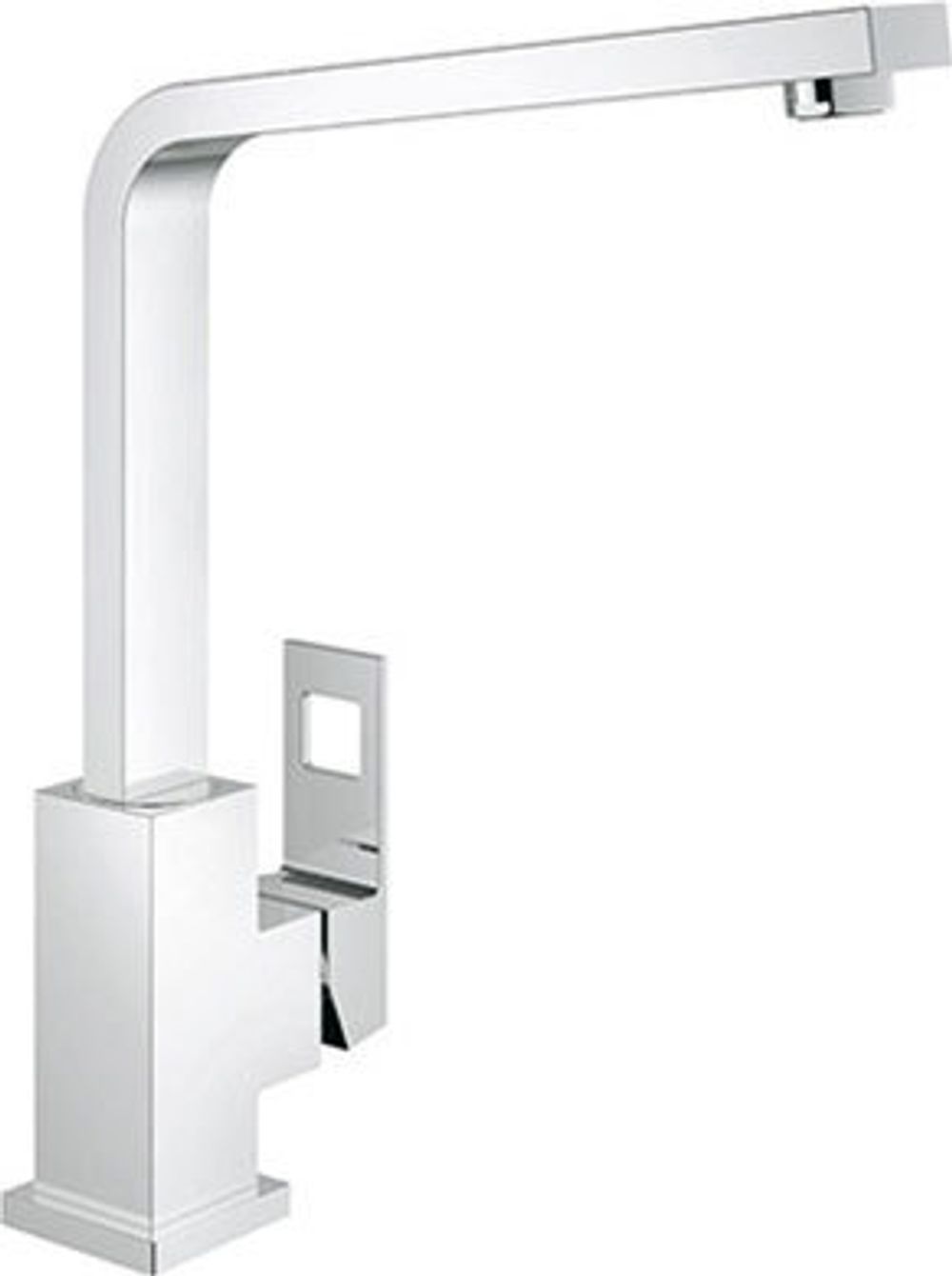 https://raleo.de:443/files/img/11eee8f01b3b5f35be4bb42e99482176/size_l/GROHE-Einhand-Spueltischbatterie-Eurocube-31255-Temperaturbegrenzer-chrom-31255000