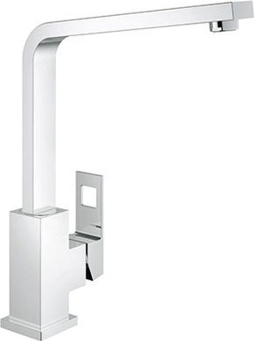 https://raleo.de:443/files/img/11eee8f01b3b5f35be4bb42e99482176/size_m/GROHE-Einhand-Spueltischbatterie-Eurocube-31255-Temperaturbegrenzer-chrom-31255000