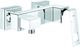 https://raleo.de:443/files/img/11eee8f028cb971cbe4bb42e99482176/size_s/GROHE-EH-Brausebatterie-Eurocube-23145-Wandmontage-eigensicher-chrom-23145000