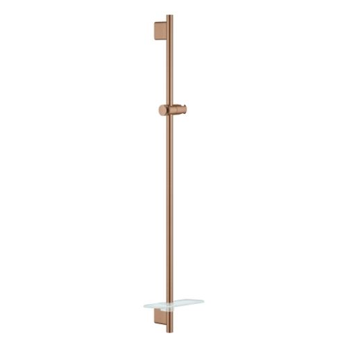 GROHE-Brausestange-Rainshower-SmartActive-26603-900mm-warm-sunset-geb-26603DL0