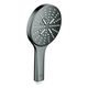 https://raleo.de:443/files/img/11eee8f0d480db93be4bb42e99482176/size_s/GROHE-Handbrause-Rainshower-130-SmartActive-26574-9-5l-hard-graphite-26574A00