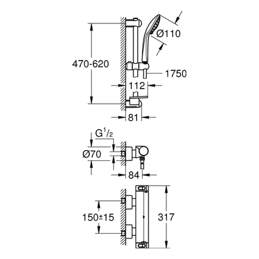 https://raleo.de:443/files/img/11eee8f1204791b8be4bb42e99482176/size_l/GROHE-THM-Brausebatterie-Grohtherm-2000-34195_1-mit-Brausegarnitur-chrom-34195001_v2