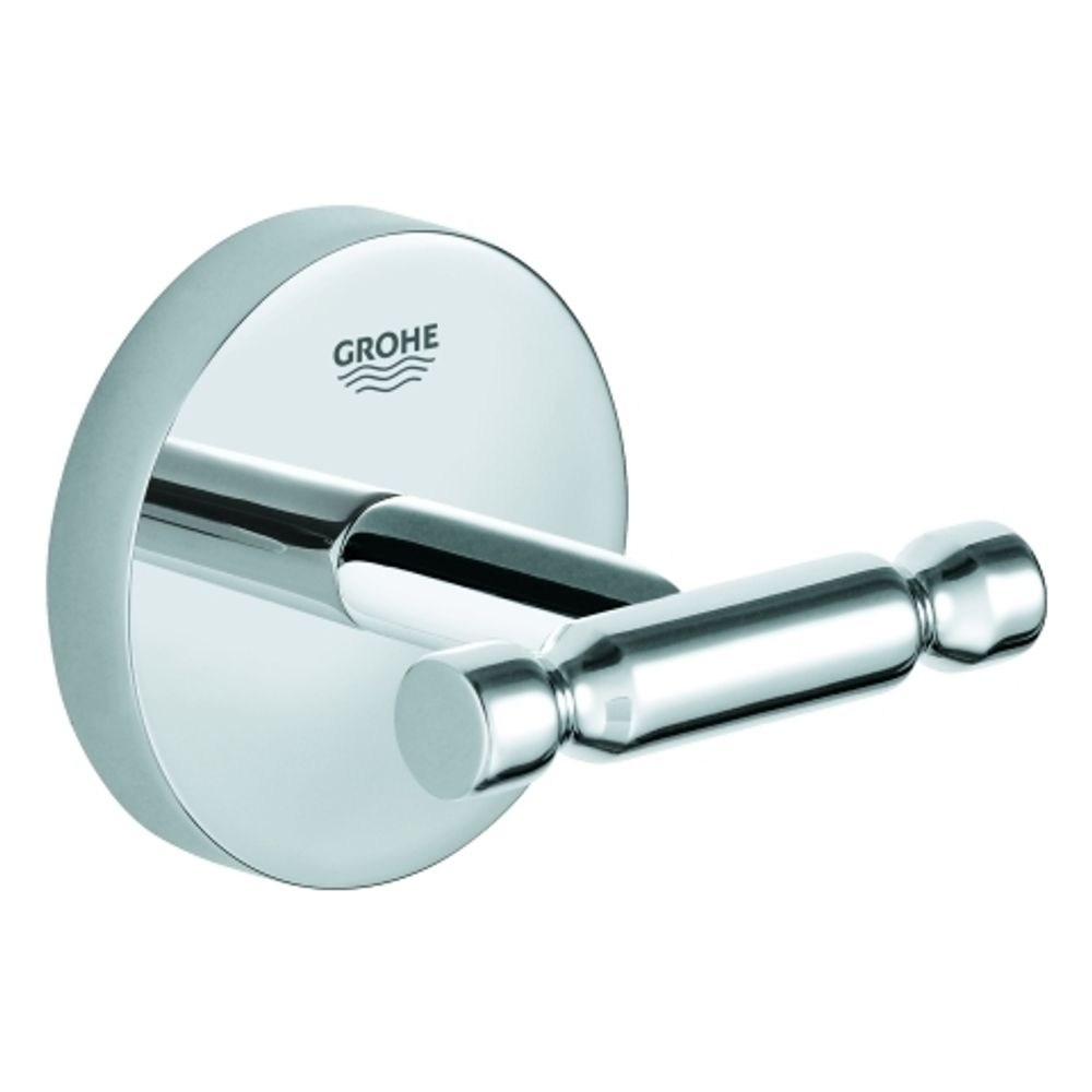 https://raleo.de:443/files/img/11eee8f1248e2c96be4bb42e99482176/size_l/GROHE-Bademantelhaken-BauCosmopolitan-40461_1-chrom-40461001