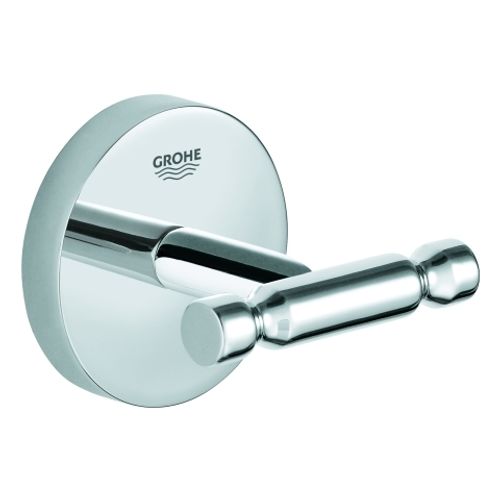 https://raleo.de:443/files/img/11eee8f1248e2c96be4bb42e99482176/size_m/GROHE-Bademantelhaken-BauCosmopolitan-40461_1-chrom-40461001