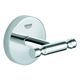 https://raleo.de:443/files/img/11eee8f1248e2c96be4bb42e99482176/size_s/GROHE-Bademantelhaken-BauCosmopolitan-40461_1-chrom-40461001