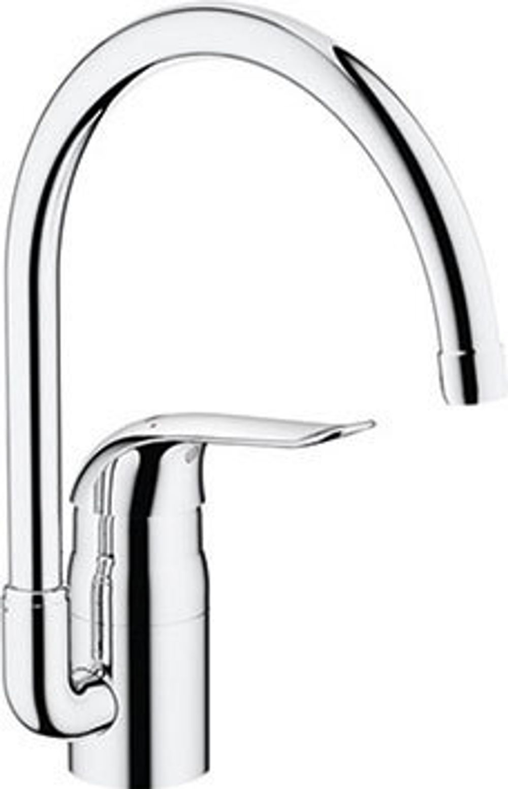 https://raleo.de:443/files/img/11eee8f12b7b5e3fbe4bb42e99482176/size_l/GROHE-EH-SPT-Batterie-Euroeco-Special-32786-hoher-Auslauf-chrom-32786000