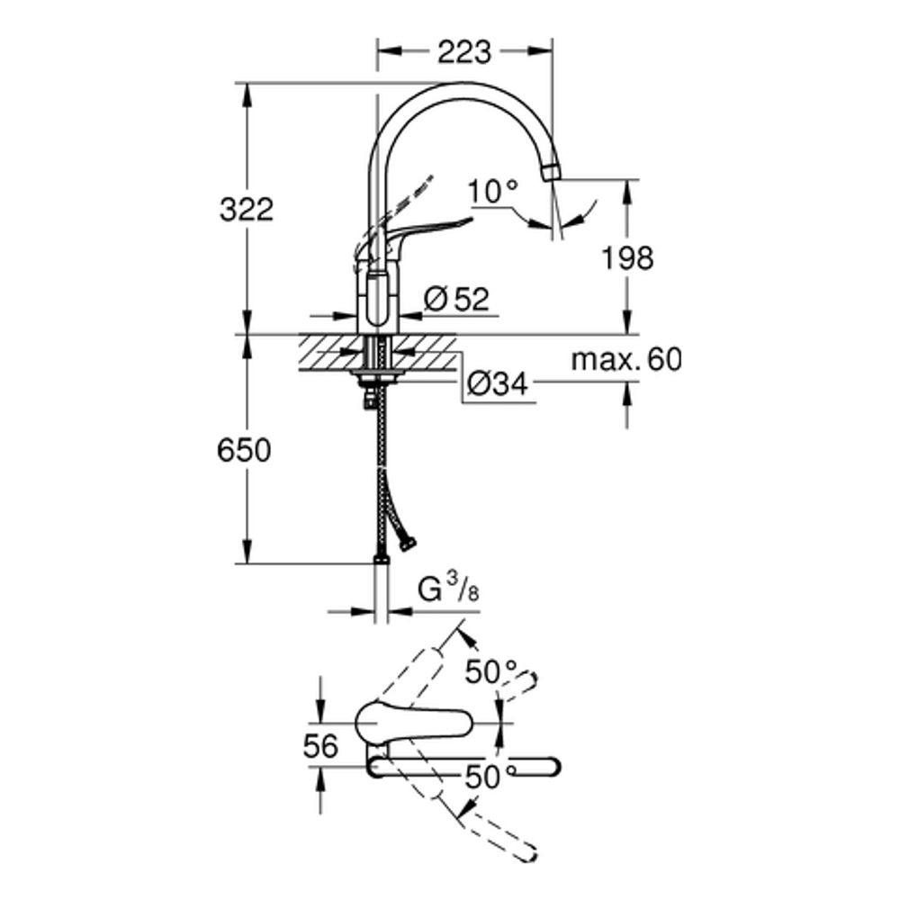 https://raleo.de:443/files/img/11eee8f12cc20e3dbe4bb42e99482176/size_l/GROHE-EH-SPT-Batterie-Euroeco-Special-32786-hoher-Auslauf-chrom-32786000_v2