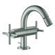 https://raleo.de:443/files/img/11eee8f349c271dbbe4bb42e99482176/size_s/GROHE-2-Griff-Bidetbatt-Atrio-24353-Kreuz-Griff-supersteel-24353DC0