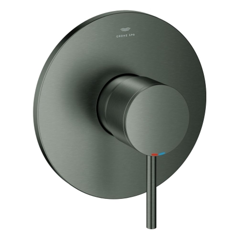 https://raleo.de:443/files/img/11eee8f35545da0dbe4bb42e99482176/size_l/GROHE-EH-Brausebatterie-Atrio-24354-FMS-fuer-35604-hard-graphite-gebuerstet-24354AL0