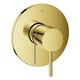 https://raleo.de:443/files/img/11eee8f35ac12430be4bb42e99482176/size_s/GROHE-EH-Brausebatterie-Atrio-24354-FMS-fuer-35604-cool-sunrise-24354GL0