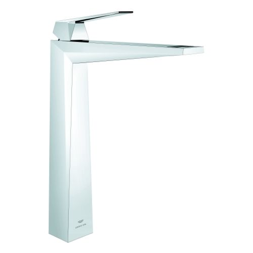 GROHE-EH-WT-Batt-Allure-Brilliant-24346-XL-Size-fuer-freist-Waschschuesseln-chrom-24346000