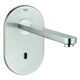 https://raleo.de:443/files/img/11eee8f3b9b80b05be4bb42e99482176/size_s/GROHE-IR-WT-Elektr-Eurosmart-CE-36334-FMS-Wandm-Ausld-232mm-230V-edelstahl-36334SD0