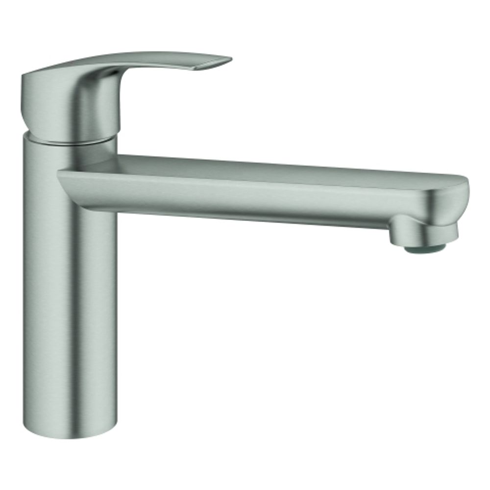 https://raleo.de:443/files/img/11eee8f406cff3e3be4bb42e99482176/size_l/GROHE-EH-SPT-Batterie-Eurosmart-30463-mittelhoher-Auslauf-supersteel-30463DC0