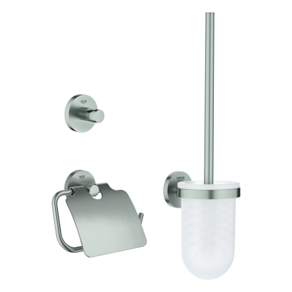 https://raleo.de:443/files/img/11eee8f53d3870afbe4bb42e99482176/size_l/GROHE-WC-Set-3-in-1-Essentials-40407_1-supersteel-40407DC1