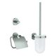 https://raleo.de:443/files/img/11eee8f53d3870afbe4bb42e99482176/size_s/GROHE-WC-Set-3-in-1-Essentials-40407_1-supersteel-40407DC1