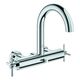 https://raleo.de:443/files/img/11eee8f596547ccbbe4bb42e99482176/size_s/GROHE-2-Griff-Wannenbatt-Atrio-25268-Wandmontage-Kreuz-Griff-chrom-25268000