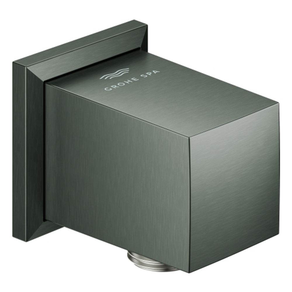 https://raleo.de:443/files/img/11eee8f5a678e87dbe4bb42e99482176/size_l/GROHE-Wandanschlussbogen-Allure-Brilliant-26850-hard-graphite-gebuerstet-26850AL0