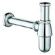 https://raleo.de:443/files/img/11eee8f5ee7236babe4bb42e99482176/size_s/GROHE-Geruchverschluss-28920-fuer-Waschtische-1-1-4-chrom-28920000