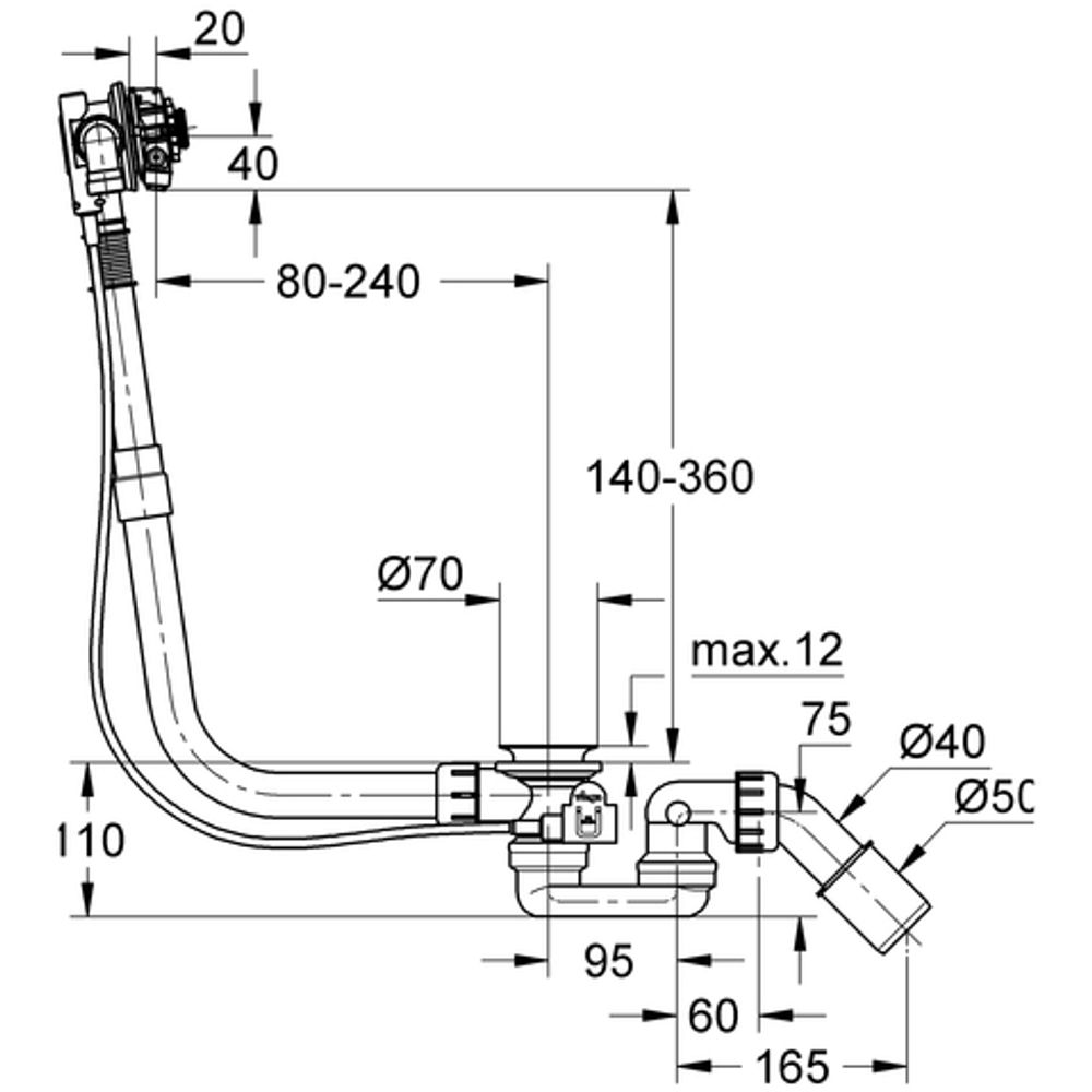 https://raleo.de:443/files/img/11eee8f5f5bb702bbe4bb42e99482176/size_l/GROHE-Wannenfuell-Ab-Ueberlaufgarnitur-Talentofill-28990-Unterbau-Normalwannen-28990000_v2