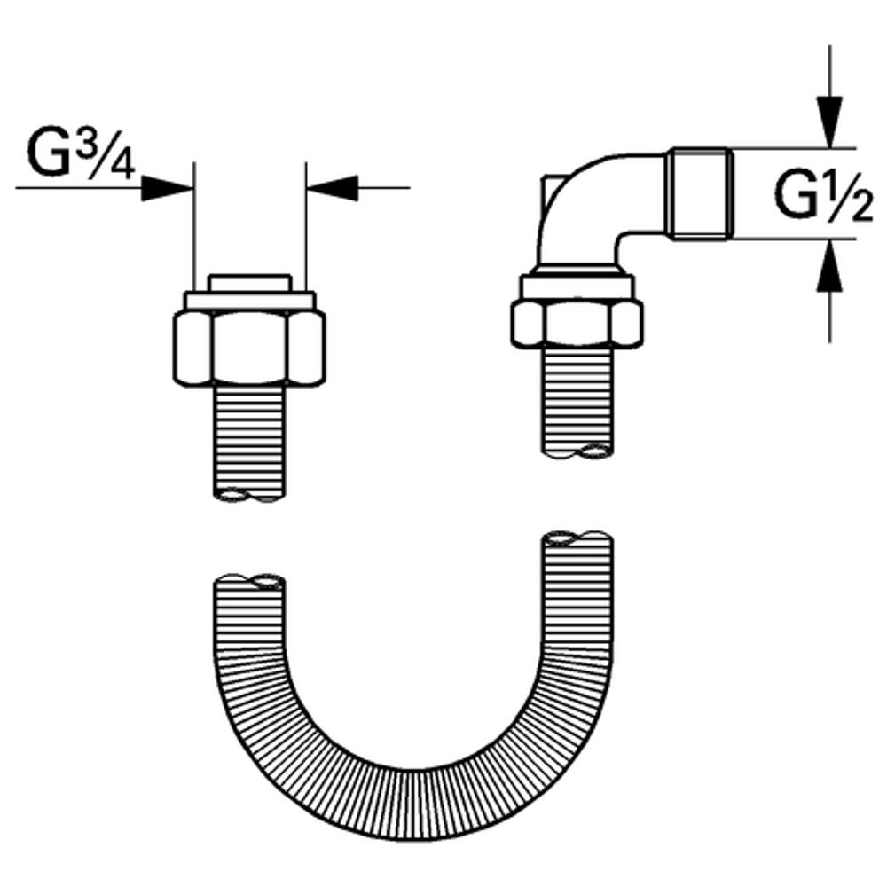 https://raleo.de:443/files/img/11eee8f5fb49b26abe4bb42e99482176/size_l/GROHE-Anschlussgarnitur-Talentofill-28993-1-5m-flexibles-Anschlussrohr-DN20-28993000_v2