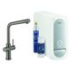 https://raleo.de:443/files/img/11eee8f64002edd6be4bb42e99482176/size_s/GROHE-Starterkit-GROHE-Blue-Home-31454_1-Bluetooth-WIFI-L-Ausl-hard-graphite-gb-31454AL1