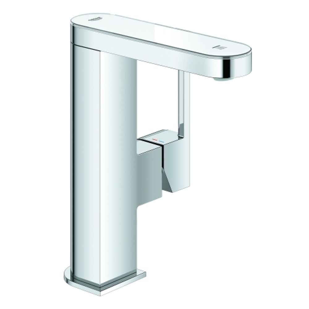 https://raleo.de:443/files/img/11eee8f676a26c01be4bb42e99482176/size_l/GROHE-EH-Waschtischbatterie-Plus-23958_3-M-Size-mit-digitalem-Display-chrom-23958003