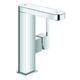 https://raleo.de:443/files/img/11eee8f676a26c01be4bb42e99482176/size_s/GROHE-EH-Waschtischbatterie-Plus-23958_3-M-Size-mit-digitalem-Display-chrom-23958003