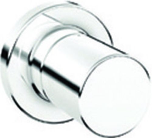 GROHE-UP-Ventil-Oberbau-Grohtherm-3000-C-19470-Einbautiefe:-28-80mm-chrom-19470000