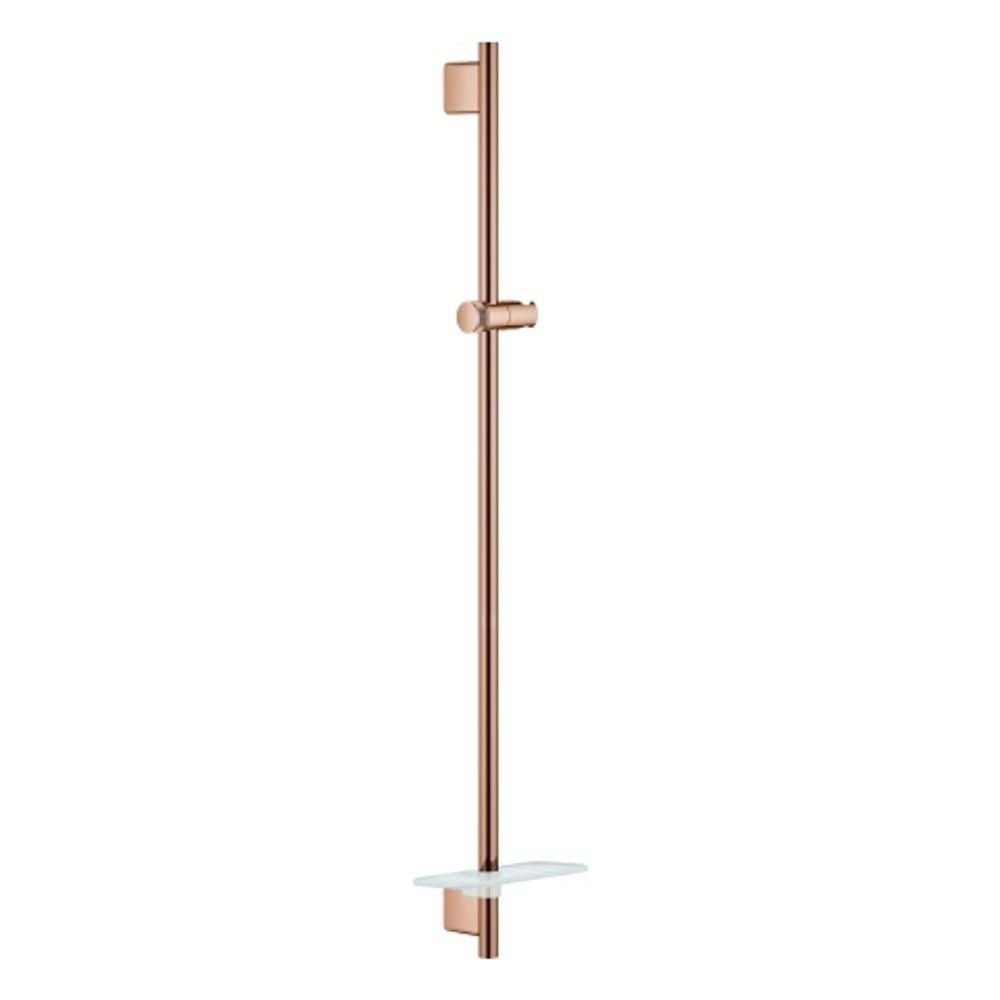 https://raleo.de:443/files/img/11eee8f70f95c8debe4bb42e99482176/size_l/GROHE-Brausestange-Rainshower-SmartActive-26603-900mm-warm-sunset-26603DA0