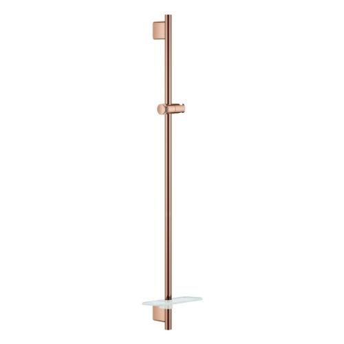 GROHE-Brausestange-Rainshower-SmartActive-26603-900mm-warm-sunset-26603DA0