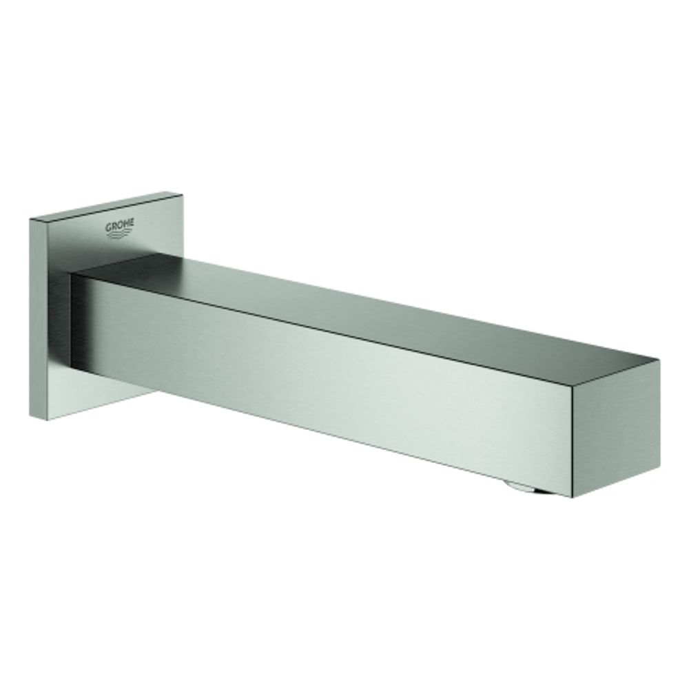 https://raleo.de:443/files/img/11eee8f71b7fd31bbe4bb42e99482176/size_l/GROHE-Wanneneinlauf-Eurocube-13303-Ausladung-170mm-supersteel-13303DC0