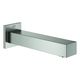 https://raleo.de:443/files/img/11eee8f71b7fd31bbe4bb42e99482176/size_s/GROHE-Wanneneinlauf-Eurocube-13303-Ausladung-170mm-supersteel-13303DC0