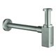 https://raleo.de:443/files/img/11eee8f748399e5fbe4bb42e99482176/size_s/GROHE-Geruchsverschluss-40564-eckig-Waschtisch-supersteel-40564DC0