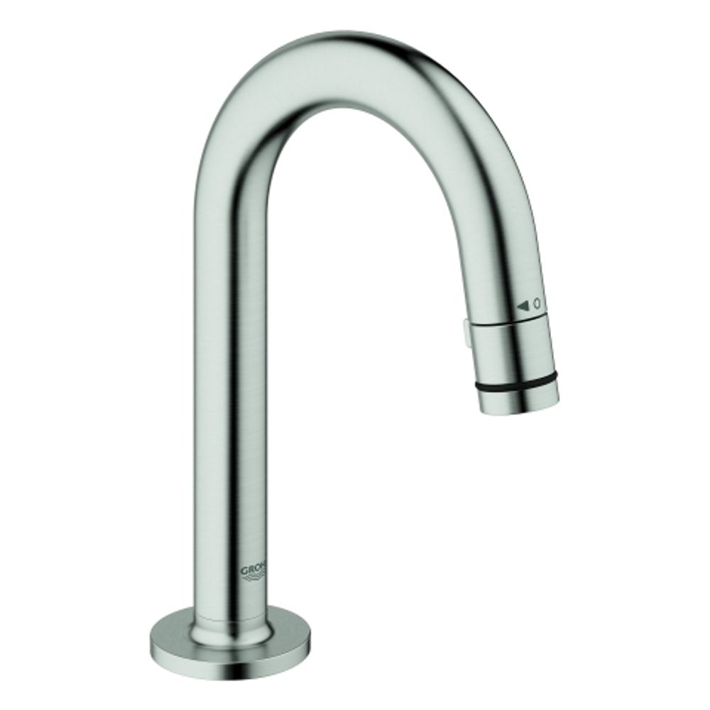 https://raleo.de:443/files/img/11eee8f74bcb0ae1be4bb42e99482176/size_l/GROHE-Universal-Waschtisch-Standventil-20201-C-Auslauf-supersteel-20201DC0