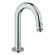 https://raleo.de:443/files/img/11eee8f74bcb0ae1be4bb42e99482176/size_s/GROHE-Universal-Waschtisch-Standventil-20201-C-Auslauf-supersteel-20201DC0