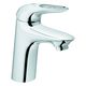 https://raleo.de:443/files/img/11eee8f7561a3967be4bb42e99482176/size_s/GROHE-EH-WT-Batterie-Eurostyle-23929_3-S-Size-Push-open-Abl-grt-Hebel-o-chrom-23929003