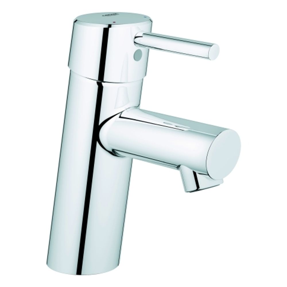 https://raleo.de:443/files/img/11eee8f75c199614be4bb42e99482176/size_l/GROHE-EH-WT-Batterie-Concetto-23931_1-S-Size-Push-open-Ablaufgarnitur-chrom-23931001