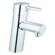 https://raleo.de:443/files/img/11eee8f75c199614be4bb42e99482176/size_s/GROHE-EH-WT-Batterie-Concetto-23931_1-S-Size-Push-open-Ablaufgarnitur-chrom-23931001