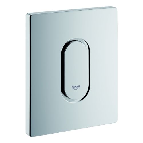 GROHE-Urinal-Betaetig-Arena-Cosmopolitan-38857-FMS-fuer-manuelle-Betaetigung-chrom-38857000