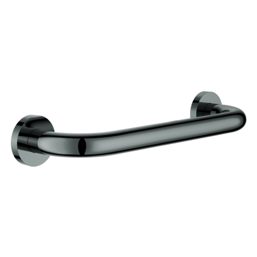 https://raleo.de:443/files/img/11eee8f821427a2abe4bb42e99482176/size_l/GROHE-Wannengriff-Essentials-40421_1-295mm-hard-graphite-40421A01