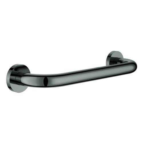 GROHE-Wannengriff-Essentials-40421_1-295mm-hard-graphite-40421A01