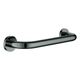 https://raleo.de:443/files/img/11eee8f821427a2abe4bb42e99482176/size_s/GROHE-Wannengriff-Essentials-40421_1-295mm-hard-graphite-40421A01