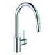 https://raleo.de:443/files/img/11eee8f85fe83fbabe4bb42e99482176/size_s/GROHE-EH-SPT-Batt-Eurosmart-C-31481_1-h-Ausl-azb-Spuelbrause-GROHE-Zero-chrom-31481001