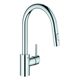 https://raleo.de:443/files/img/11eee8f86906d6d9be4bb42e99482176/size_s/GROHE-EH-SPT-Batterie-Concetto-31483_2-h-Ausl-azb-Spuelbrause-GROHE-Zero-chrom-31483002