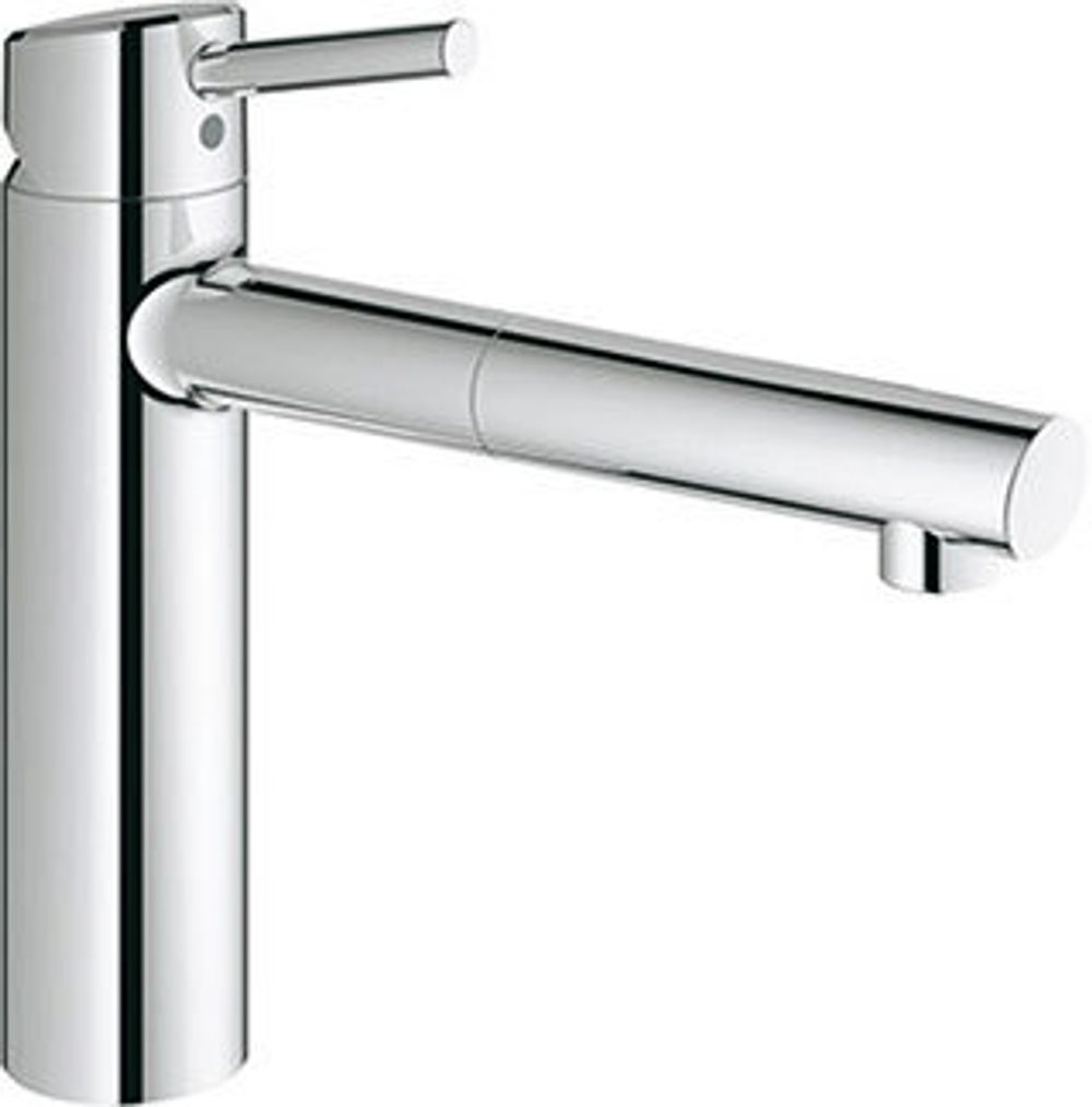 https://raleo.de:443/files/img/11eee8f886a58baebe4bb42e99482176/size_l/GROHE-EH-SPT-Batterie-Concetto-31129_1-ausziehbarer-Mousseur-chrom-31129001