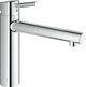 https://raleo.de:443/files/img/11eee8f886a58baebe4bb42e99482176/size_s/GROHE-EH-SPT-Batterie-Concetto-31129_1-ausziehbarer-Mousseur-chrom-31129001