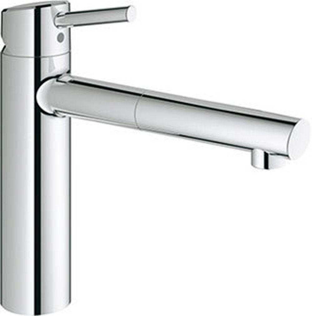 https://raleo.de:443/files/img/11eee8f88e97a616be4bb42e99482176/size_l/GROHE-EH-SPT-Batterie-Concetto-31214_1-Niederdruck-ausziehbarer-Mousseur-chrom-31214001